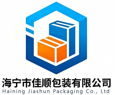 Haining Jiashun Embalaje Co., Ltd.